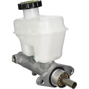 Motorcraft Master Cylinder - BRMC125