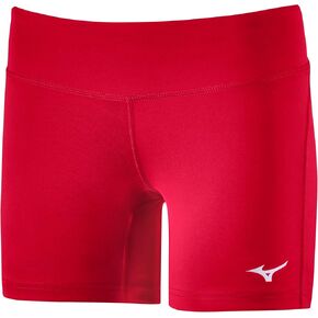 Mizuno Women's Victory 5" Inseam Volleyball Shorts