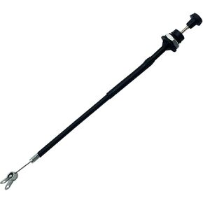 CART CART CART GAS GAST CABLE CABLE FIND 1996-2007 YAMAHA G16 و G20 و G21 و G22 ， استبدال JN6-F6331-11-00 JU0-F631-00-00