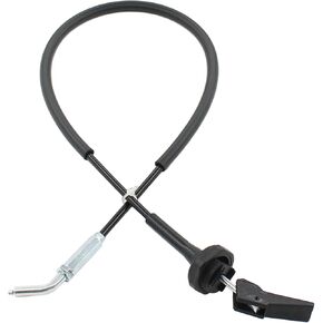 Newyall Starter Conk Cable for Yamaha Timberwolf 250 1992-2000