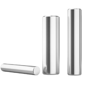VTC Limiting Pin Pack for Honda K Series K20 K24 VTEC 30 35 40 Degree Stainless
