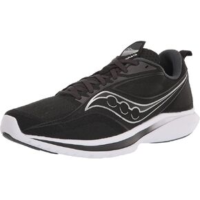 Saucony Men's Kinvara 13 Running Shoe