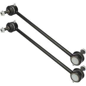 روابط نهاية Sway Sway Bar For Ford Escape 2005-2012 ؛ ل Toyota Rav4 2001-2005 ، ل Mitsubishi Eclipse 2006-2012 ، Endeavor 2004-2011 ، لتكريم مازدا 2005-2006 و 2008-2011 K80296