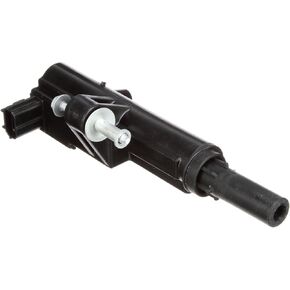 Delphi GN10458 Plug Top Ignition Coil