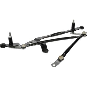 Dorman 602-080 Front Windshield Rinkage متوافق مع نماذج KIA المحددة
