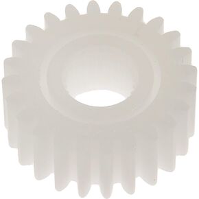 Dorman 924-391 Windshield Wiper Gear متوافق مع نماذج مرسيدس بنز المختارة