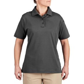 Propper Uniform Cotton Short Sleeve Women's Polo