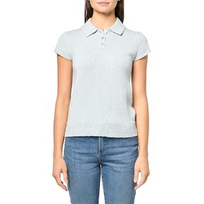 نظرية CAP's CAP SLV Polo
