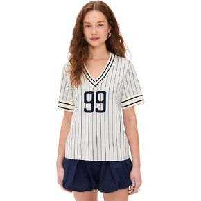 Women's Cannie Knit Top