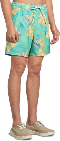 Hurley Men's Cannonball Volley 17 '' ' in Saudi Arabia