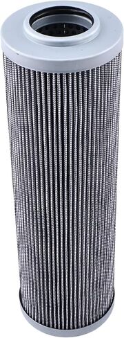 Hydraulic Filter P572998 Compatible with Donaldson, Replaces PT23556-MPG, SH 70251 in Saudi Arabia