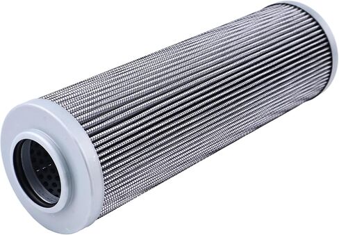 Hydraulic Filter P572998 Compatible with Donaldson, Replaces PT23556-MPG, SH 70251 in Saudi Arabia
