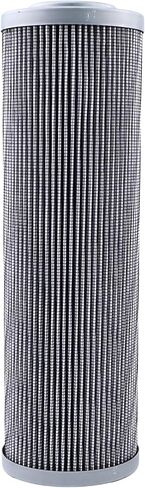 Hydraulic Filter P572998 Compatible with Donaldson, Replaces PT23556-MPG, SH 70251 in Saudi Arabia