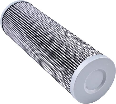 Hydraulic Filter P572998 Compatible with Donaldson, Replaces PT23556-MPG, SH 70251 in Saudi Arabia