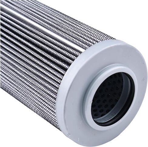Hydraulic Filter P572998 Compatible with Donaldson, Replaces PT23556-MPG, SH 70251 in Saudi Arabia