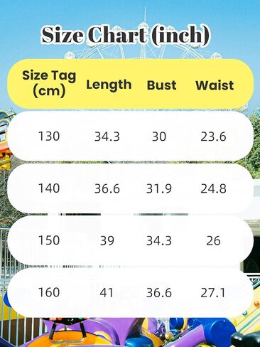 Girls Dresses 2025 Summer V Neck Dress Cap Sleeve Swiss Dot Boho Ruffle Slit Flowy High Low Long Maxi Dresses for Kids in Saudi Arabia