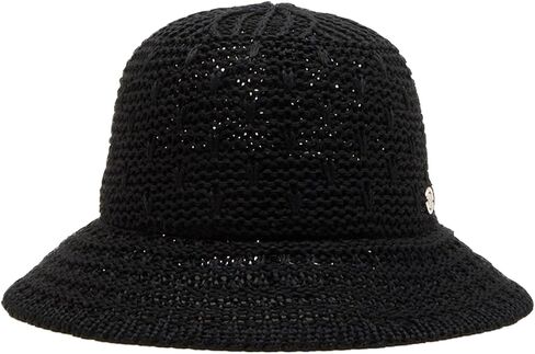 Steve Madden Women's Hadyn in Saudi Arabia