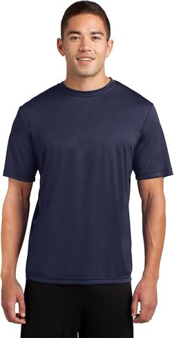 Sport-Tek Posicharge Compertitor Tee (ST350) in Kuwait