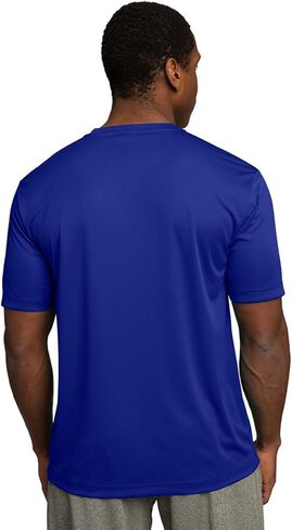 Sport-Tek Posicharge Compertitor Tee (ST350) in Kuwait