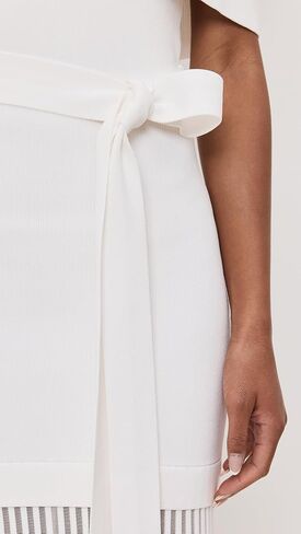 Women's Mariana Knit Dress in Saudi Arabia