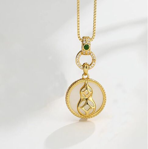 مشابك كفالة مزدوجة من الفضة الإسترليني عيار 925، 14.5 مم، مشابك تويستر موصل لقلادة السوار، إكسسوارات صنع المجوهرات بنفسك (لون بلاتيني) in Kuwait