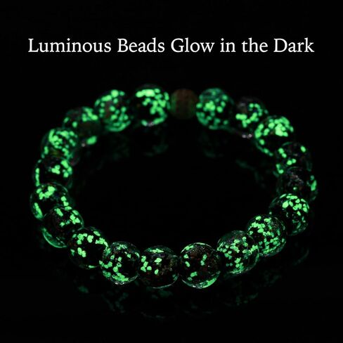 هدايا سوار الزجاج الزجاجي لنساءها في سن المراهقة ، وأحيانًا تنسى أنك أساور رائعة ، وهدايا ملهمة لأمي ، ابنة ، أخت ، أفضل الأصدقاء مع بطاقات الهدايا in Kuwait