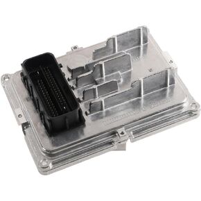 GM Parts 24046814 وحدة التحكم في الإرسال