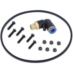Mityvac Field Service Kit