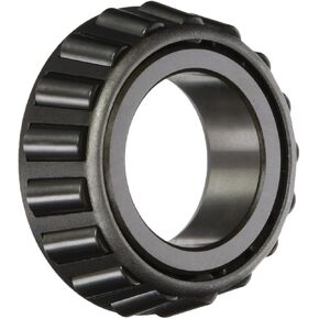 Timken 14130 محمل العجلات الخلفية