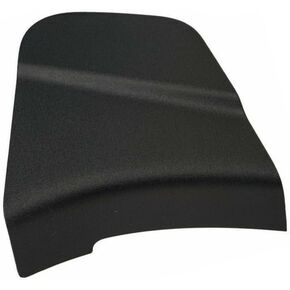 MACHSWON Seat Belt Anchor Cover, Part Number: 1GS47DX9AD/1GS47DX9AB/1GS47DX9AC/1GS47JTLAB, 2011-2020 Compatible with Jeep Grand Cherokee