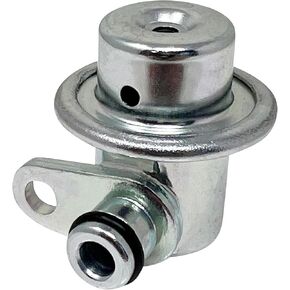 FPF Fuel Pressure Regulator for Suzuki Outboard Replace # 15760-87J00