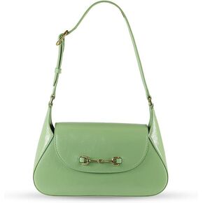 Sam Edelman Loraine Flap Shoulder Bag