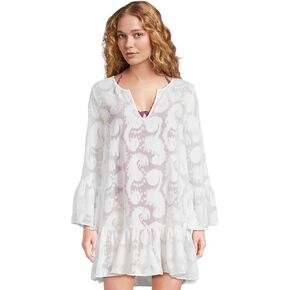 Lilly Pulitzer Women's Shenzi Cover-up