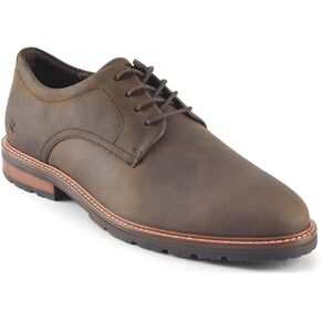Rockport Men's Cedric Oxford