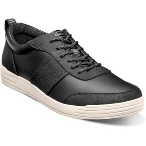 Nunn Bush Men's, Kore City Walk Court Oxford Sneaker