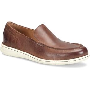 BORN Men's Thaton