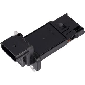 Mass Air Flow Sensor MAF Sensor Compatible with Enclave Lacrosse Cadillac ATS CT6 Escalade Colorado Equinox Silverado Traverse Acadia Sierra Yukon Replaces 23262343 245-1315