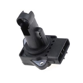 مستشعر MAF Air Flow MAF 22204-21010 متوافق مع Toyota 2002-2006 Camry ، 2003-2008 Corolla ، 2001-2010 Highlander ، 2000-2007 4Runner ، 1999-2010 Tacoma 3.4L 4.0L ، 2001-2005 RAV4