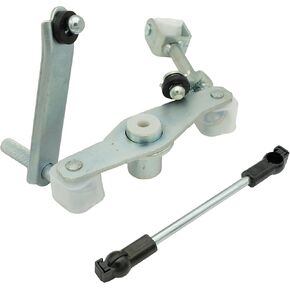 Manual Transmission Shifter Equalizer Link 25193630 for 2004-2008 Chevy Aveo