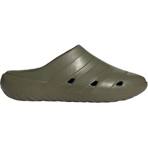 adidas Men's Adicane Clogs Slide Sandal