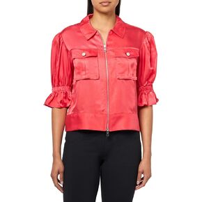 Cinq à Sept Women's Holly Jacket