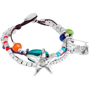 UNOde50 - Bracelet I'm feeling good