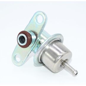 PR4192 Fuel Injection Pressure Regulator Fit For F-ord Maz-da