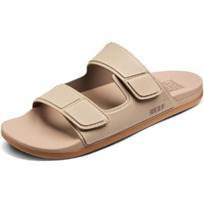 REEF Men's Cushion Tradewind
