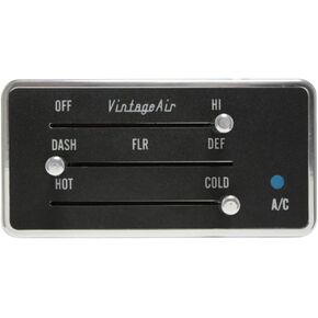 Air 3 Laver Panel Gen IV مصقول