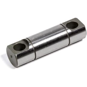 منتجات T&D Machine 0283 عمود Rocker Arm ، 1 حزمة