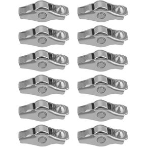 Rocker Arm 12pcs for Chrysier 200 300 for Dodge Ram 1500 Challenger Charger Journey Avenger for Jeep Grand Cherokee Wrangler 3.6 2011-2020 appar mopar 5184296ah
