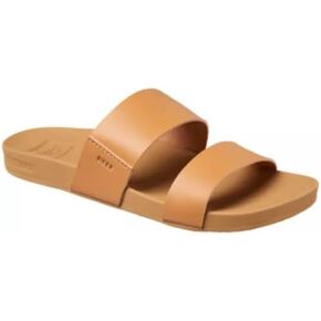 Reef CJ4446-100-M Kaia Band Natural 10