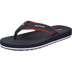 تومي هيلفيغر رجال Orlind Flip-Flop
