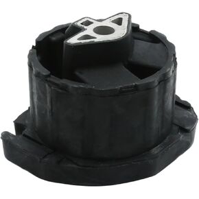 22-31-6-864-675 Transmission Mount Replacement for BMW X5 X6 3.0L diesel E70 E71 F15 F16 2007-2019